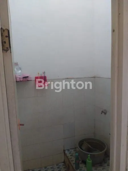 image RUMAH MURAH CITY FORTUNE (5)