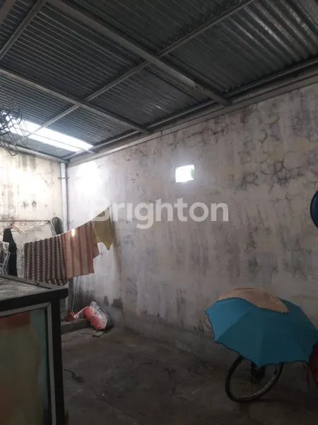 image RUMAH MURAH CITY FORTUNE (6)