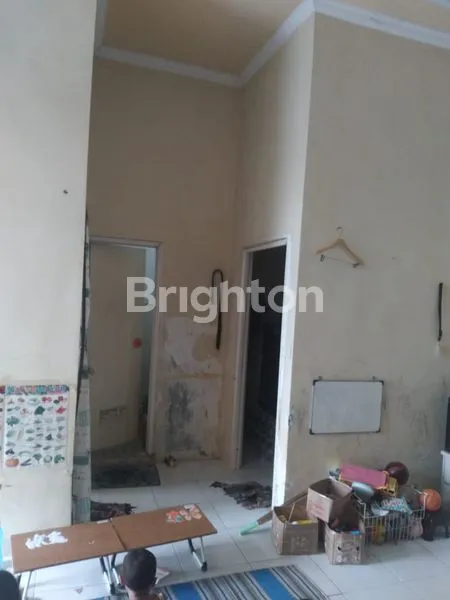 image RUMAH MURAH CITY FORTUNE (8)