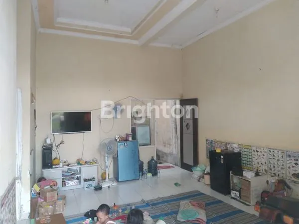 image RUMAH MURAH CITY FORTUNE (1)