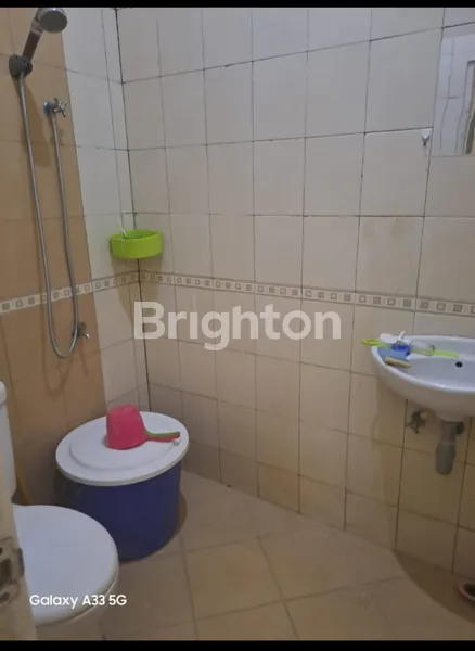 image RUMAH 2 LANTAI PERUM GREEN MANGROVE (7)