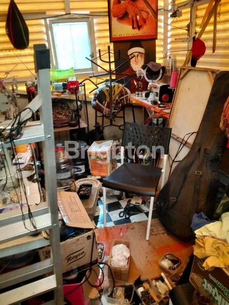 image RUMAH BAGUS DI BUMI CITEUREUP PERMAI CIMAHI BANDUNG (6)