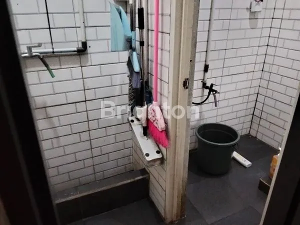 image RUMAH BAGUS DI BUMI CITEUREUP PERMAI CIMAHI BANDUNG (8)