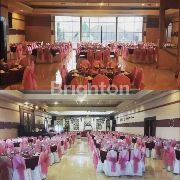 image GEDUNG SIAP PAKAI PUSAT KOTA BISNIS DEKAT TP MALL DAN SIOLA (4)