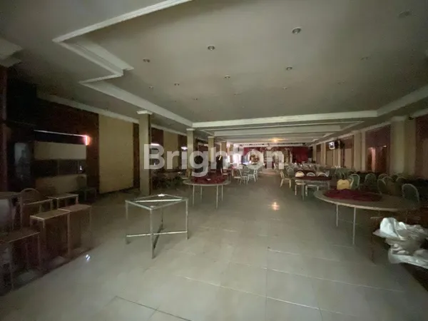 image GEDUNG SIAP PAKAI PUSAT KOTA BISNIS DEKAT TP MALL DAN SIOLA (8)