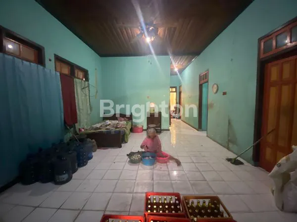image RUMAH KOS AREA GRESIK KOTA (3)