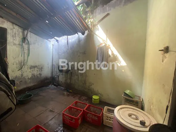 image RUMAH KOS AREA GRESIK KOTA (7)