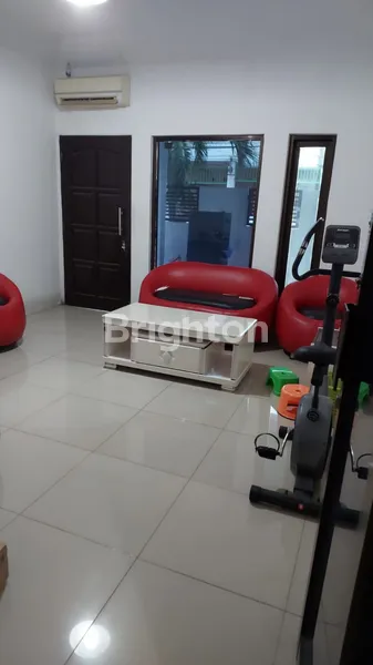 image NGAGEL SIAP HUNI TENGAH KOTA AREA KOMERSIAL, KULINER BISNIS (3)