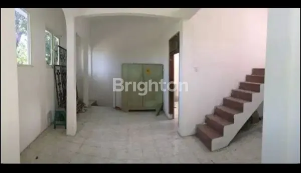 image RAYA PUTRO AGUNG RUKO SIAP PAKAI COCOK UNTUK SEGALA USAHA (2)