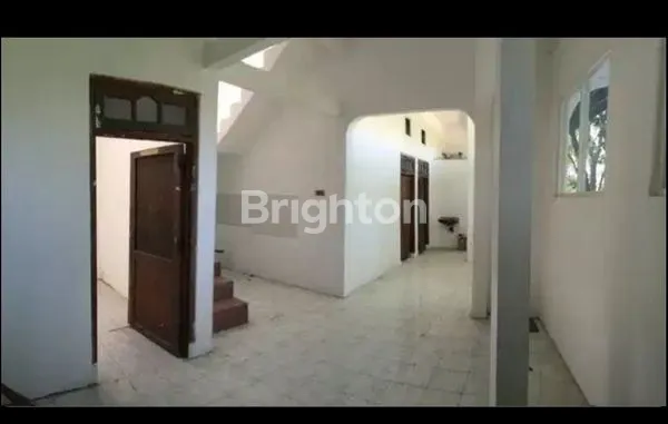 image RAYA PUTRO AGUNG RUKO SIAP PAKAI COCOK UNTUK SEGALA USAHA (3)