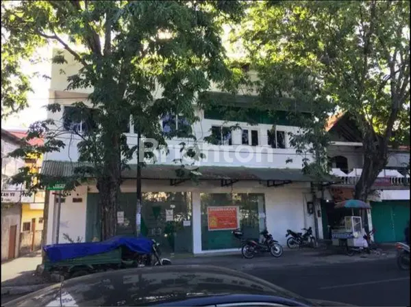 image RAYA PUTRO AGUNG RUKO SIAP PAKAI COCOK UNTUK SEGALA USAHA (1)