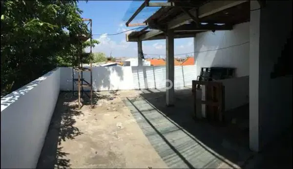 image RAYA PUTRO AGUNG RUKO SIAP PAKAI COCOK UNTUK SEGALA USAHA (4)