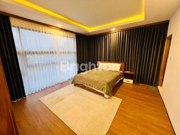 image VILLA 5 BR BALANGAN NEAR DREAM LAND , GOLF (5)