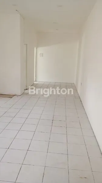 image DISEWAKAN RUANG USAHA DI MAINROAD JL. GATOT SUBROTO, BANDUNG (2)