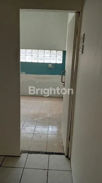 image DISEWAKAN RUANG USAHA DI MAINROAD JL. GATOT SUBROTO, BANDUNG (4)