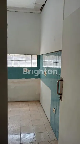 image DISEWAKAN RUANG USAHA DI MAINROAD JL. GATOT SUBROTO, BANDUNG (5)