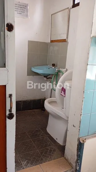 image DISEWAKAN RUANG USAHA DI MAINROAD JL. GATOT SUBROTO, BANDUNG (6)