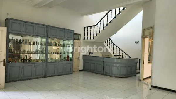 image RUMAH HUNIAN PREMIUM KEDIRI KOTA (4)
