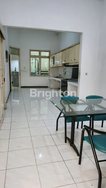 image RUMAH HUNIAN PREMIUM KEDIRI KOTA (5)