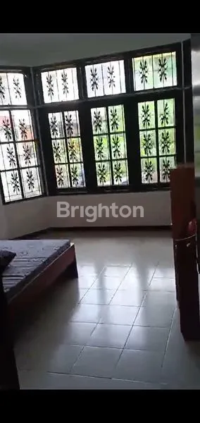 image PERUMAHAN GRIYA INDAH YOGYAKARTA (3)