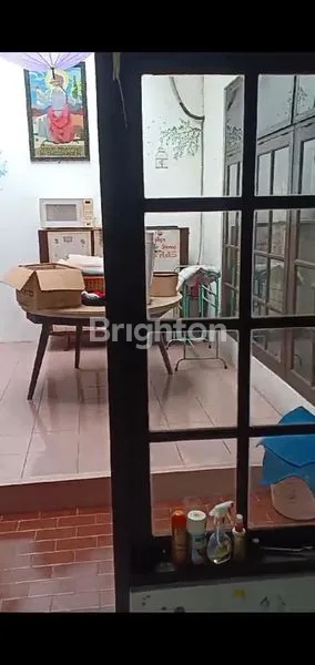 image PERUMAHAN GRIYA INDAH YOGYAKARTA (4)