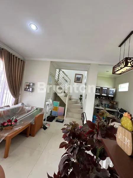 image RUMAH 0 JALAN UTAMA PURI SAFIRA (4)