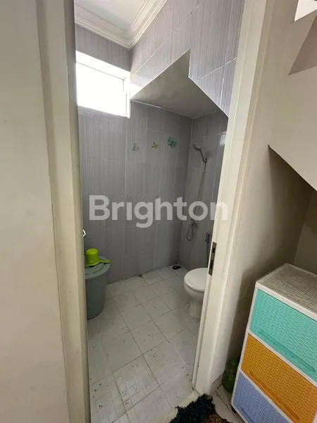 image RUMAH 0 JALAN UTAMA PURI SAFIRA (5)