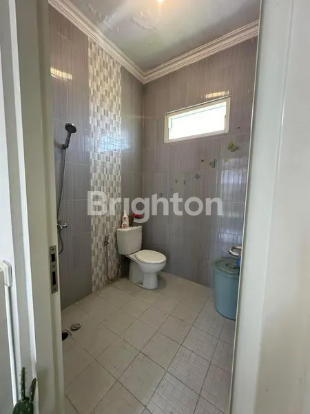 image RUMAH 0 JALAN UTAMA PURI SAFIRA (7)