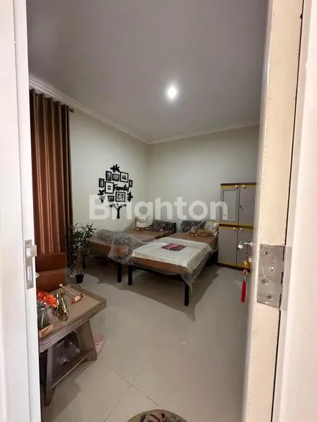 image RUMAH 0 JALAN UTAMA PURI SAFIRA (8)