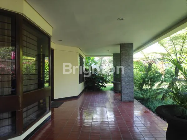 image RUMAH DAERAH GUNUNG2 DEKAT IJEN (8)