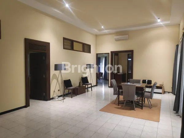 image RUMAH DAERAH GUNUNG2 DEKAT IJEN (1)