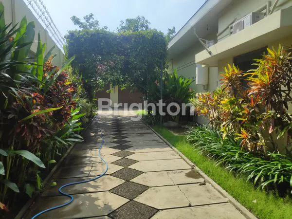 image RUMAH DAERAH GUNUNG2 DEKAT IJEN (2)