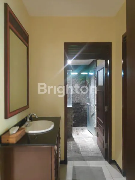 image RUMAH DAERAH GUNUNG2 DEKAT IJEN (3)