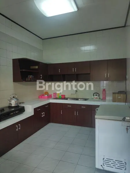 image RUMAH DAERAH GUNUNG2 DEKAT IJEN (5)