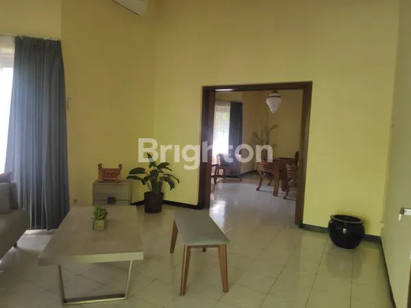 image RUMAH DAERAH GUNUNG2 DEKAT IJEN (4)