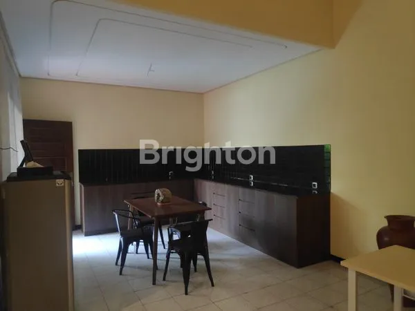 image RUMAH DAERAH GUNUNG2 DEKAT IJEN (6)