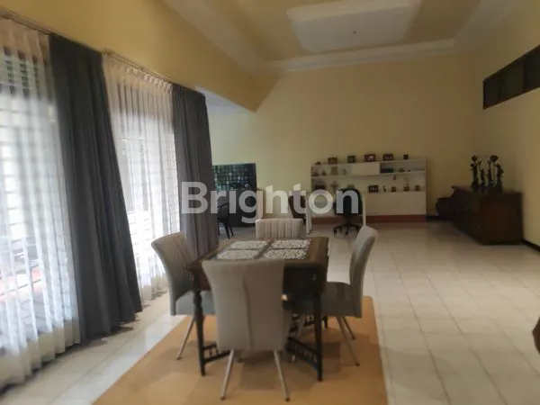 image RUMAH DAERAH GUNUNG2 DEKAT IJEN (7)