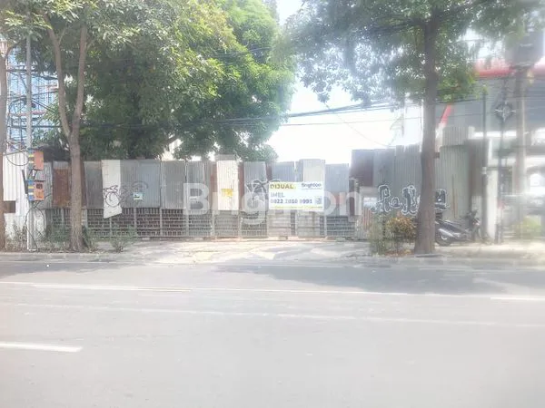 image KAVLING KOMERSIAL, SURABAYA PUSAT (2)
