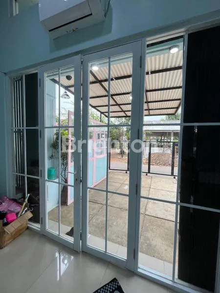 image RUKO 2 LANTAI SUDAH FULL RENOV DI JATI ASIH (6)