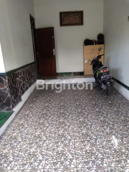 image TURUN HARGA, RUMAH DI JL GEDONG KUNING, BUTUH TERJUAL CEPAT (5)