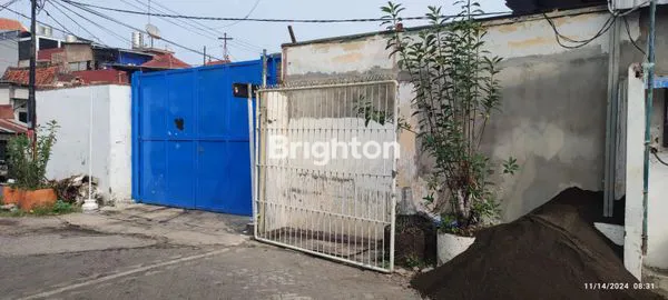 image JUAL GUDANG USAHA TENGAH KOTA  (2)