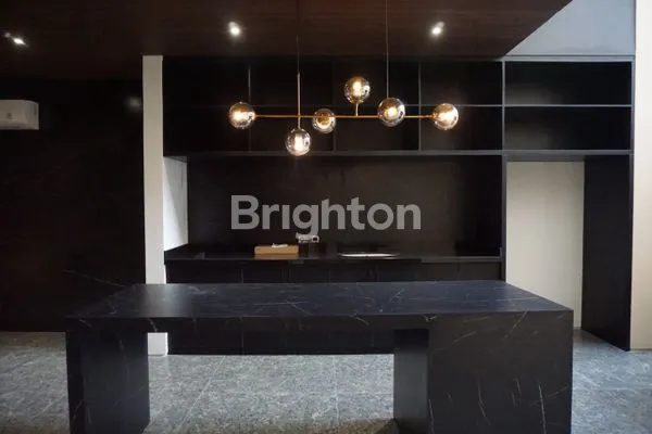 image RUMAH NEW GRESS, MEWAH, BERKUALITAS DENGAN HARGA TERJANGKAU, PAKUWON INDAH (3)