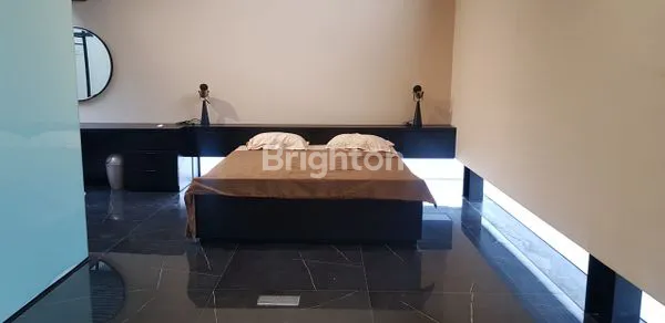 image RUMAH NEW GRESS, MEWAH, BERKUALITAS DENGAN HARGA TERJANGKAU, PAKUWON INDAH (8)