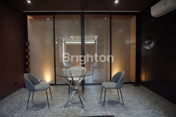 image RUMAH NEW GRESS, MEWAH, BERKUALITAS DENGAN HARGA TERJANGKAU, PAKUWON INDAH (4)