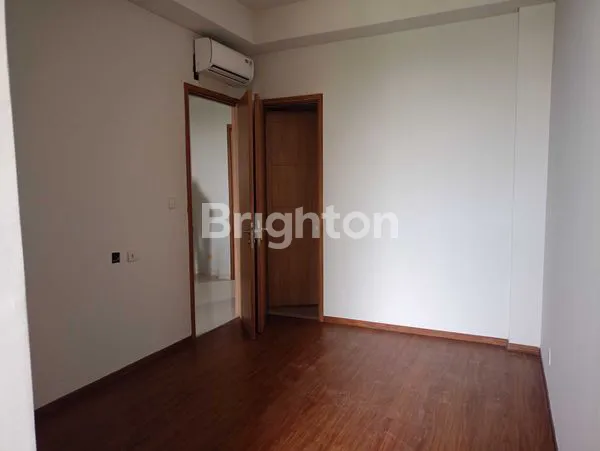 image DIJUAL CEPAT BU APARTMENT ASTHANA KEMANG (2)