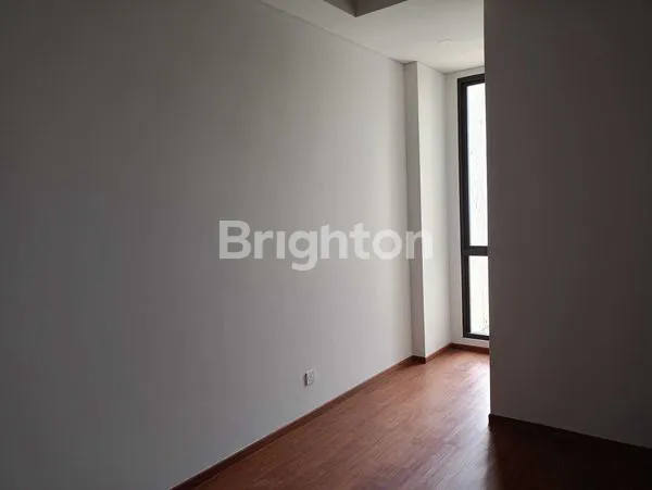 image DIJUAL CEPAT BU APARTMENT ASTHANA KEMANG (3)