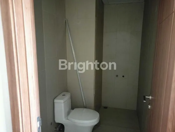 image DIJUAL CEPAT BU APARTMENT ASTHANA KEMANG (4)