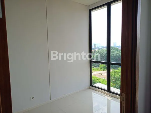 image DIJUAL CEPAT BU APARTMENT ASTHANA KEMANG (6)