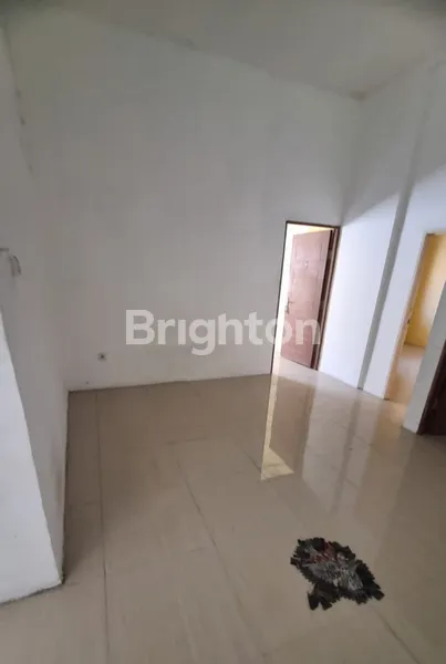 image RUMAH STRATEGIS PETEMON TIMUR DEKAT KEDUNG DORO, ARJUNO, PASAR KEMBANG, BANYU URIP, JL DIPONEGORO (8)