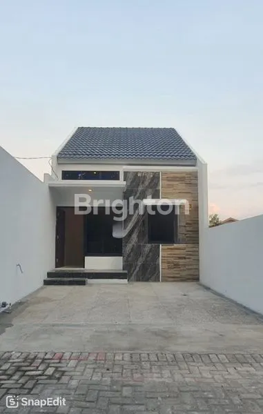 image RUMAH BARU MINIMALIS MODERN (1)